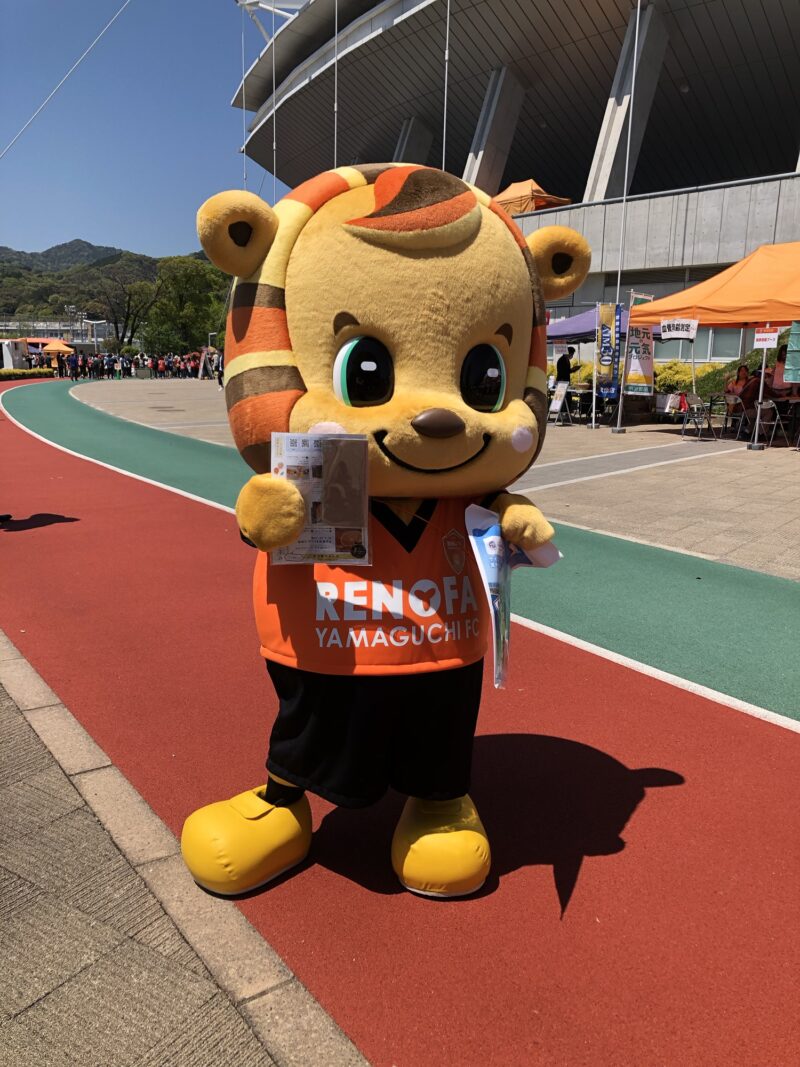 20250426-レノファ山口vsFC今治