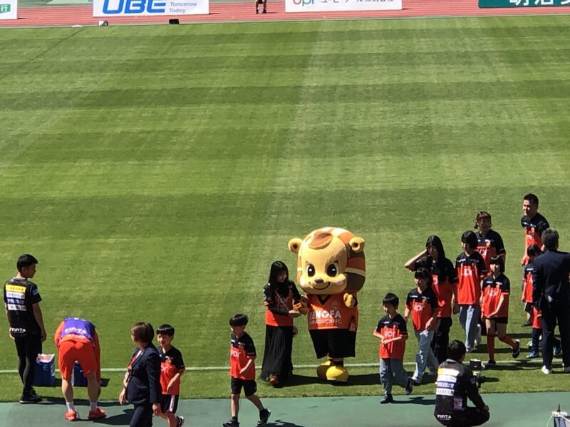 20250426-レノファ山口vsFC今治
