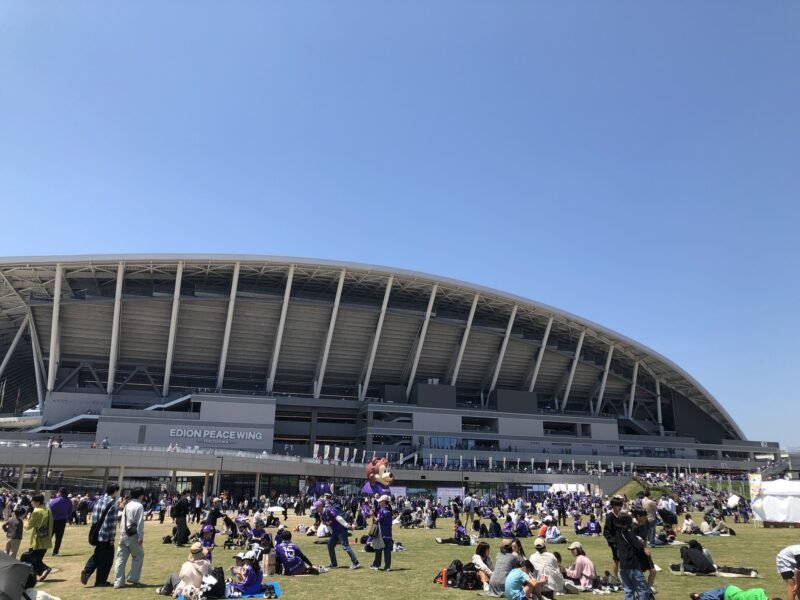 20250429-サンフレッチェ広島vsアルビレックス新潟