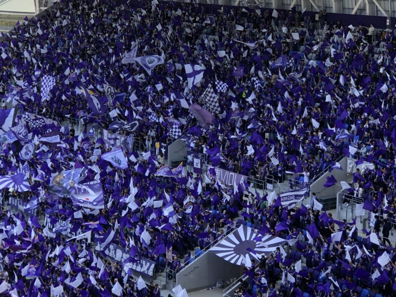20250429-サンフレッチェ広島vsアルビレックス新潟