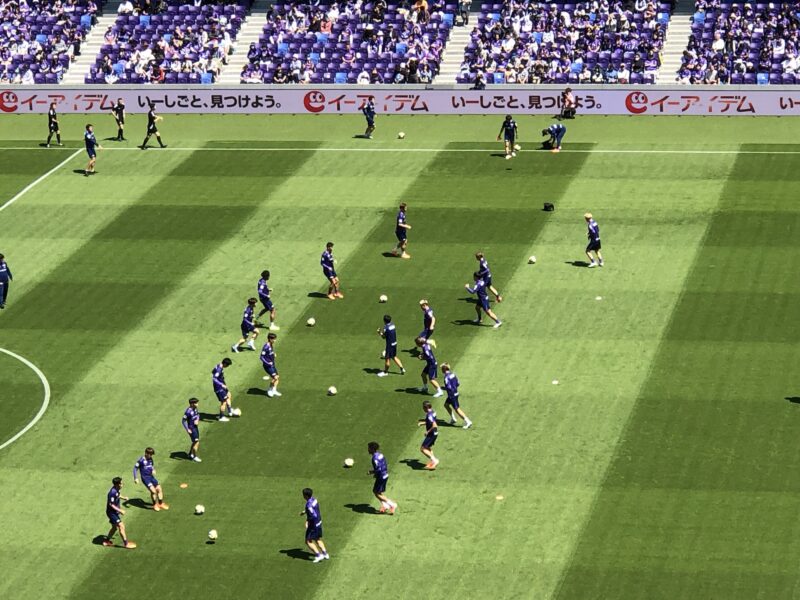 20250429-サンフレッチェ広島vsアルビレックス新潟