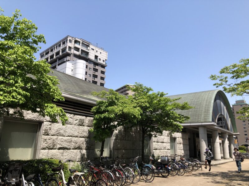 20250503-サンフレッチェ広島vsアビスパ福岡