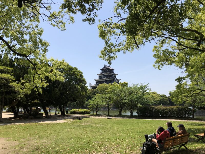20250503-サンフレッチェ広島vsアビスパ福岡
