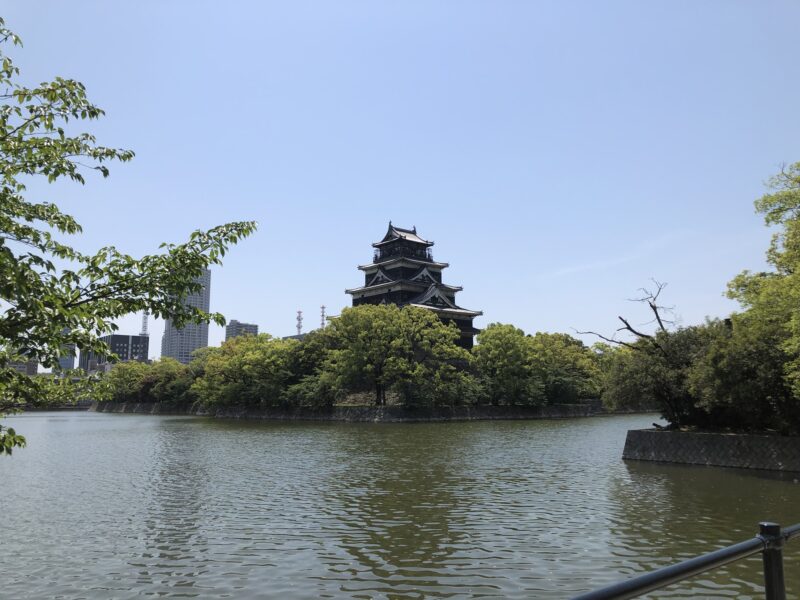 20250503-サンフレッチェ広島vsアビスパ福岡
