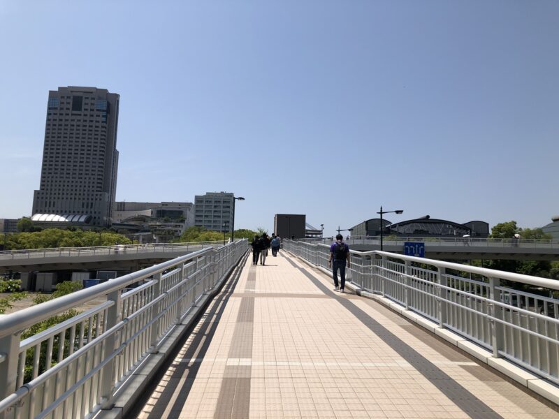 20250503-サンフレッチェ広島vsアビスパ福岡