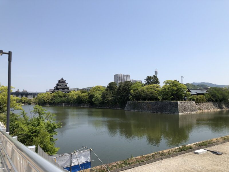 20250503-サンフレッチェ広島vsアビスパ福岡