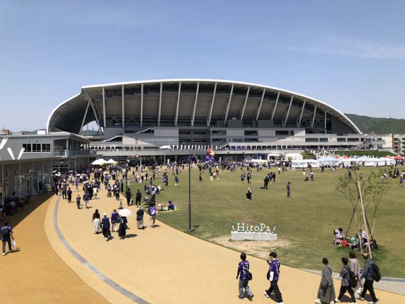 20250503-サンフレッチェ広島vsアビスパ福岡