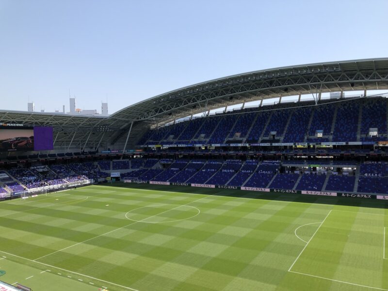 20250503-サンフレッチェ広島vsアビスパ福岡