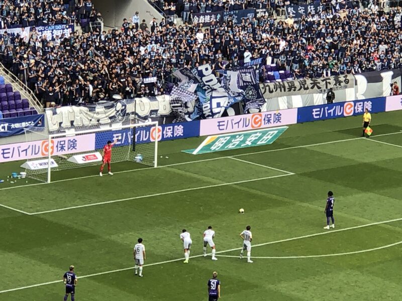 20250503-サンフレッチェ広島vsアビスパ福岡