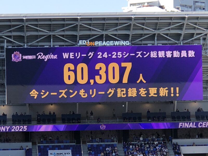 20250504-サンフレッチェ広島レジーナvsノジマステラ神奈川相模原