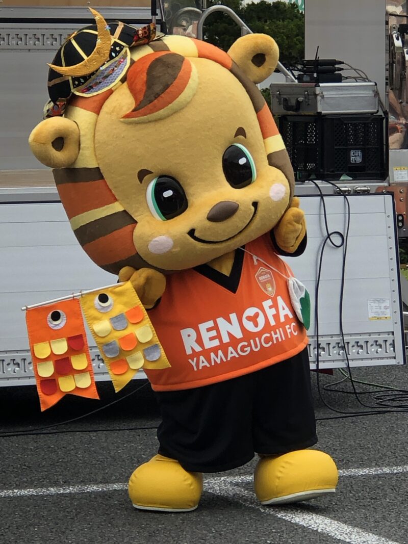 20250506-レノファ山口vs水戸ホーリーホック