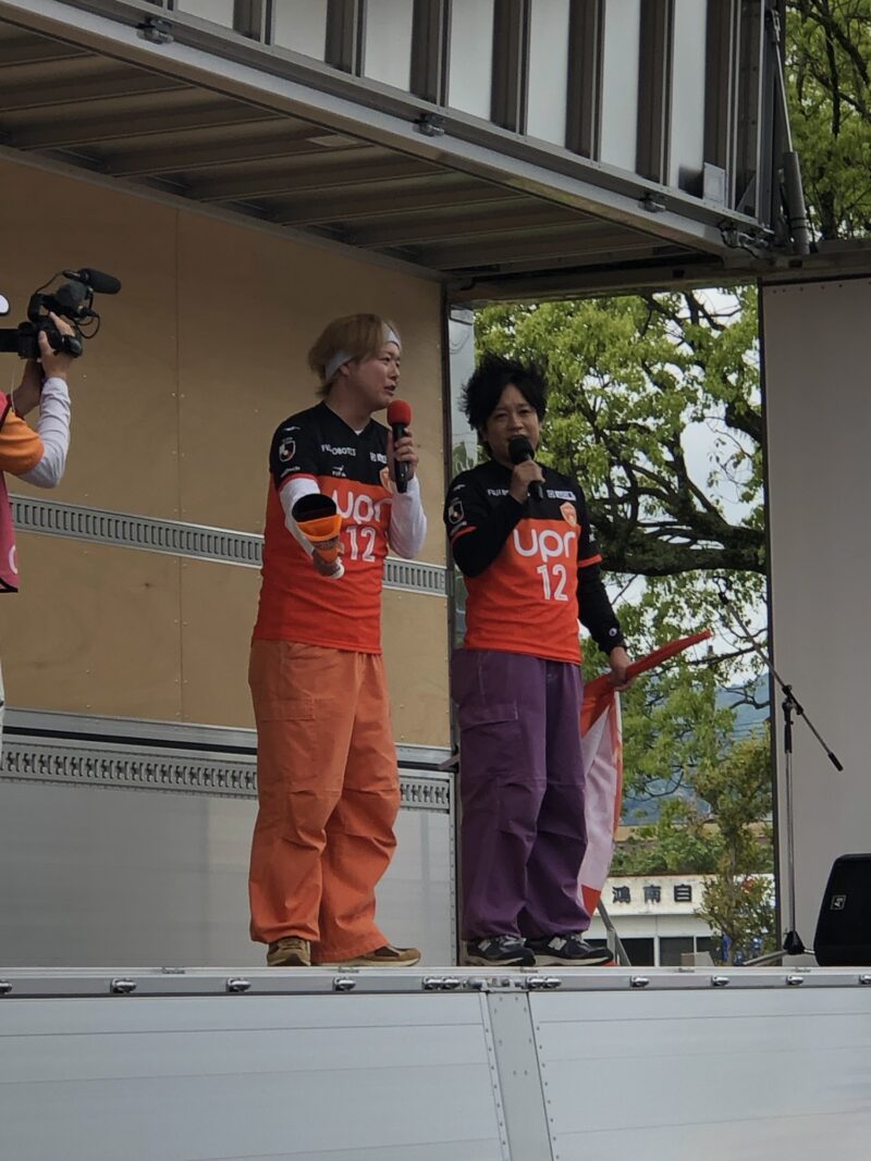 20250506-レノファ山口vs水戸ホーリーホック