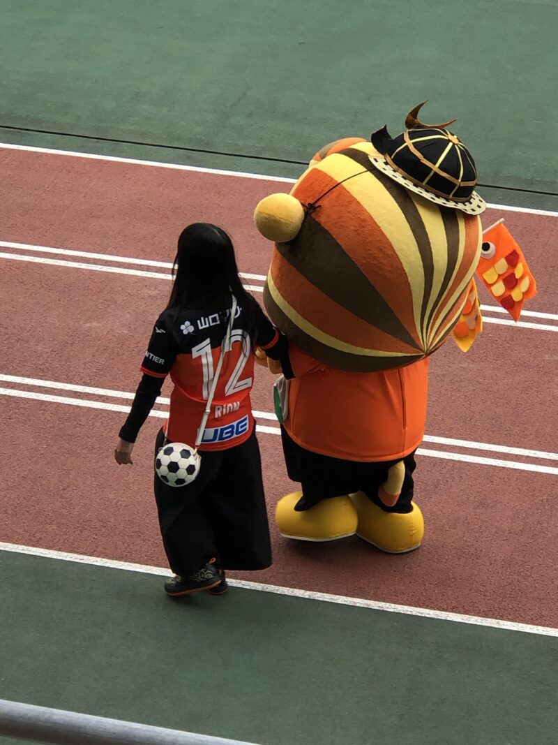 20250506-レノファ山口vs水戸ホーリーホック