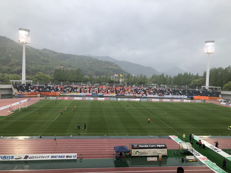 20250506-レノファ山口vs水戸ホーリーホック