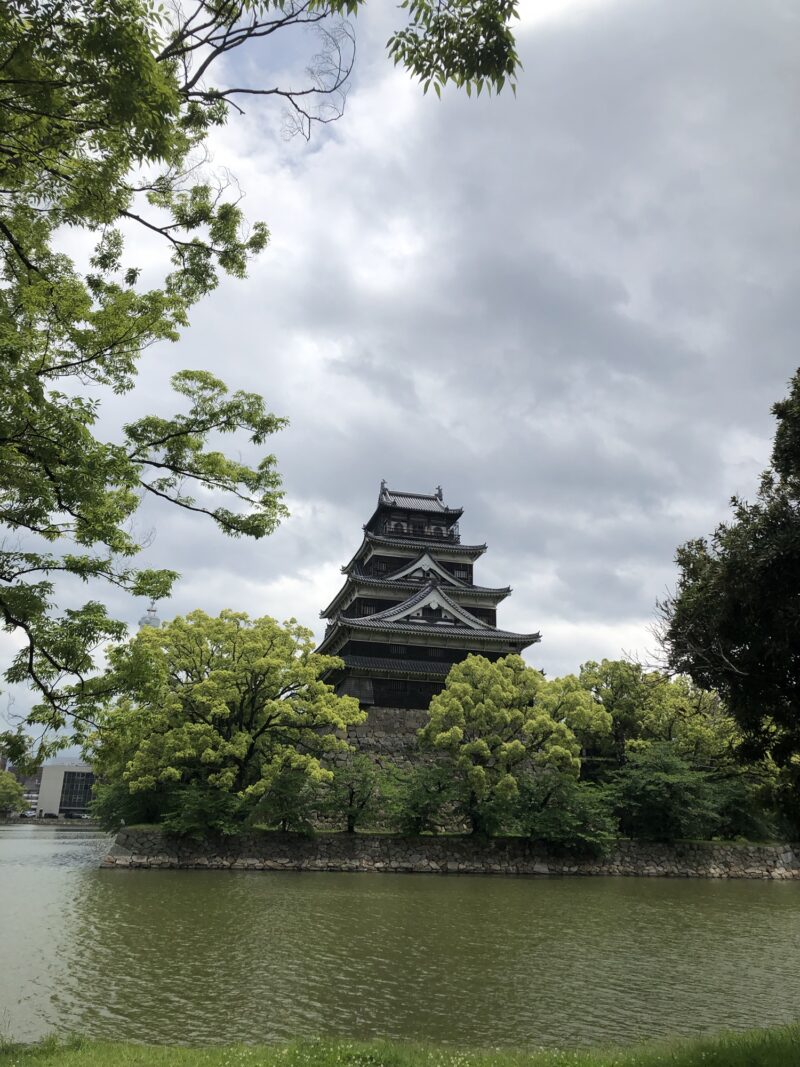 20250517-サンフレッチェ広島vs東京ヴェルディ