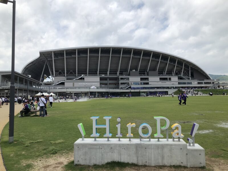 20250517-サンフレッチェ広島vs東京ヴェルディ