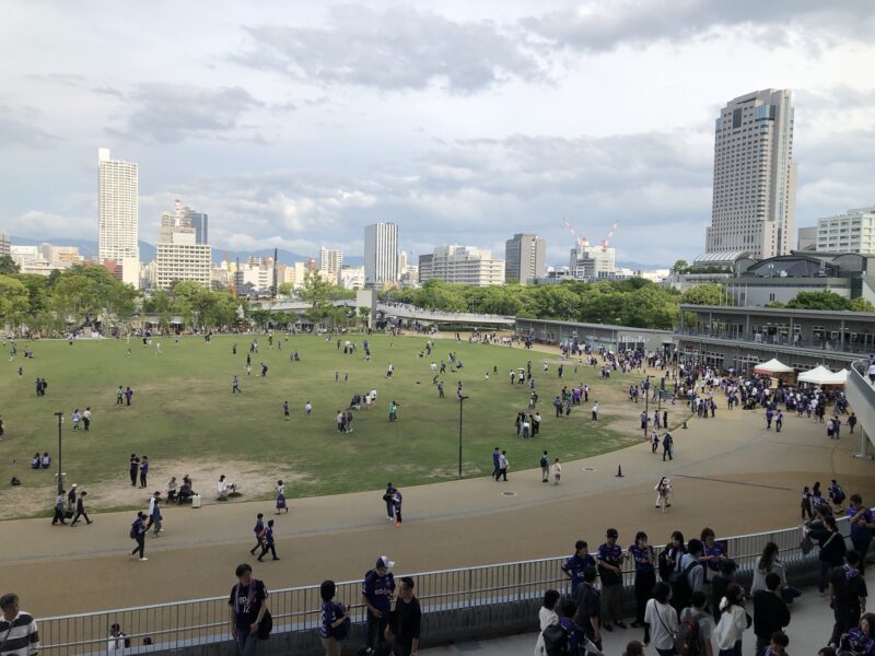 20250517-サンフレッチェ広島vs東京ヴェルディ