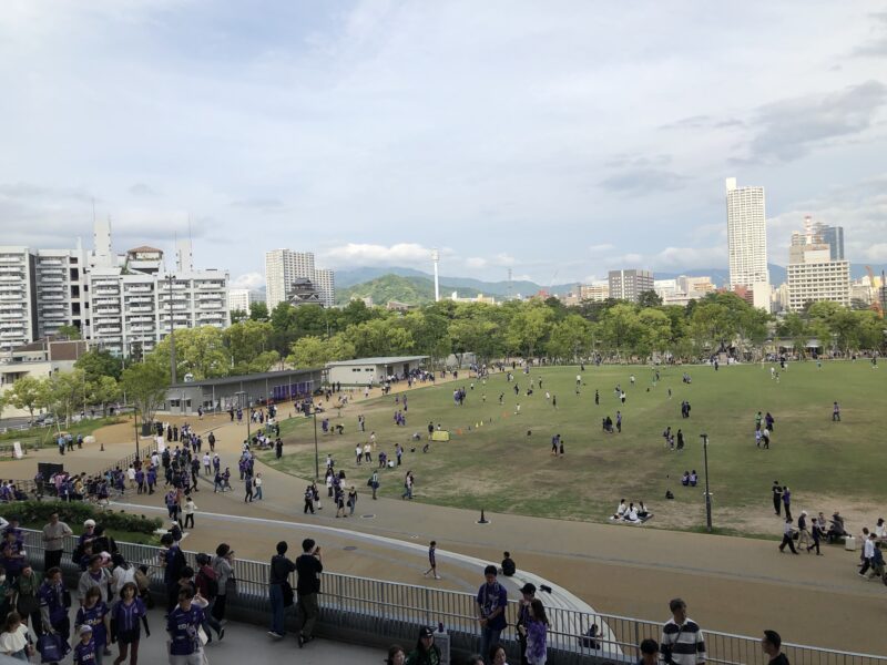 20250517-サンフレッチェ広島vs東京ヴェルディ