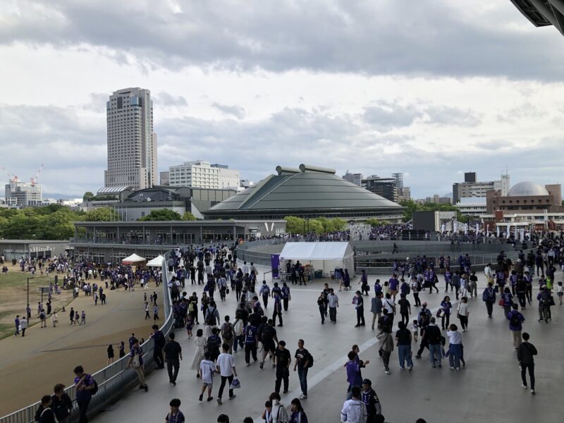 20250517-サンフレッチェ広島vs東京ヴェルディ