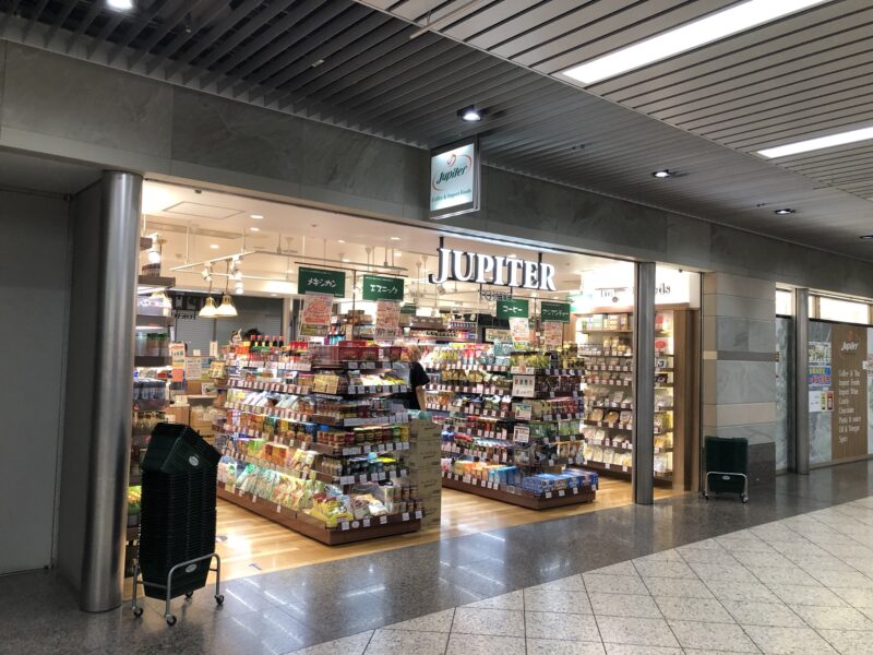 20250531-紙屋町シャレオ JUPITER