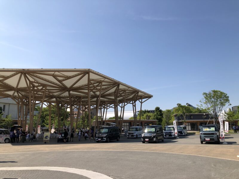 20250531-サンフレッチェ広島vs川崎フロンターレ