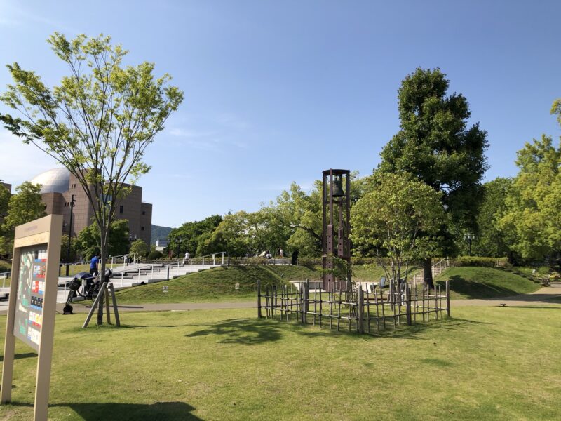 20250531-サンフレッチェ広島vs川崎フロンターレ