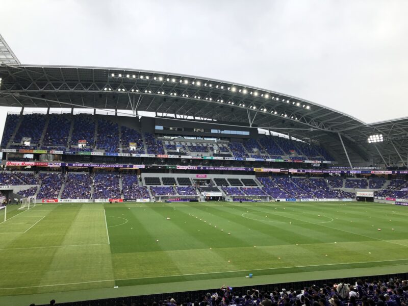 20250608-サンフレッチェ広島vsアビスパ福岡