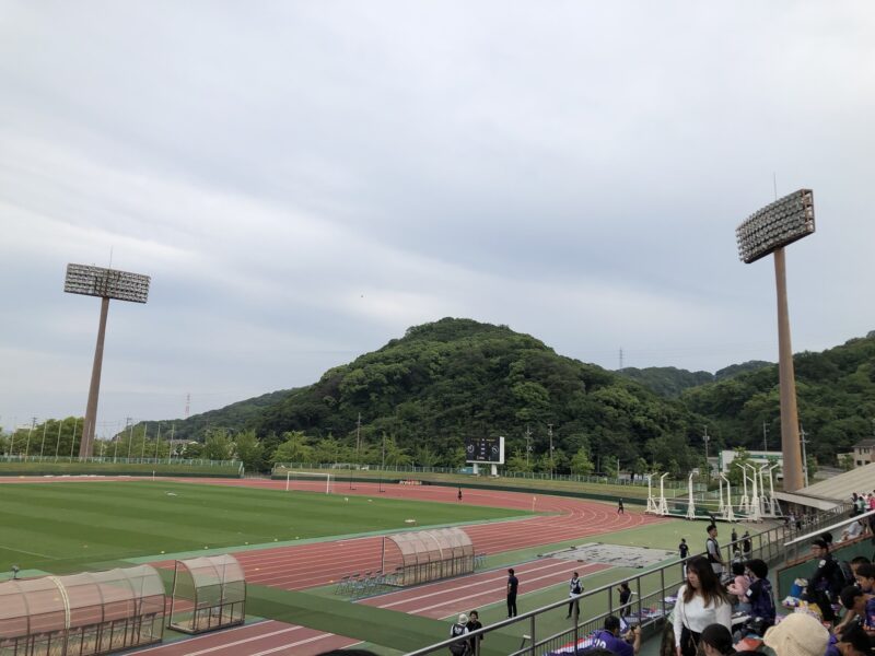 20250611-サンフレッチェ広島vsBrew SAGA