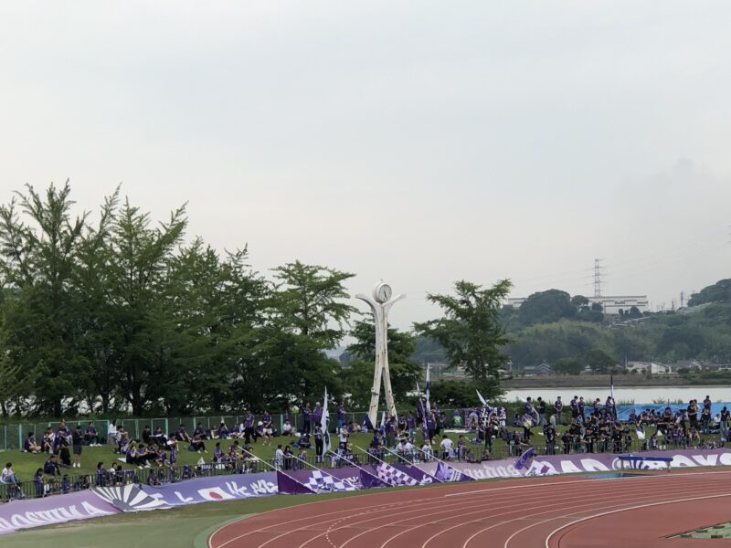 20250611-サンフレッチェ広島vsBrew SAGA