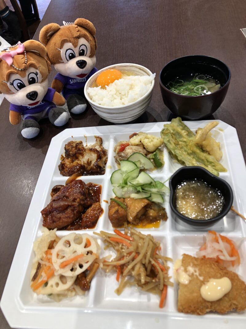 20250706-道の駅舞ロード千代田