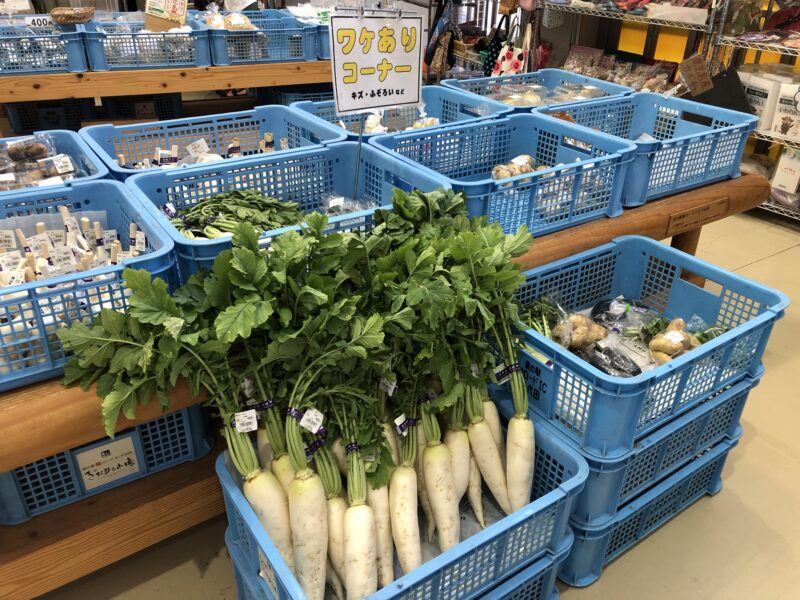 20250706-道の駅舞ロード千代田