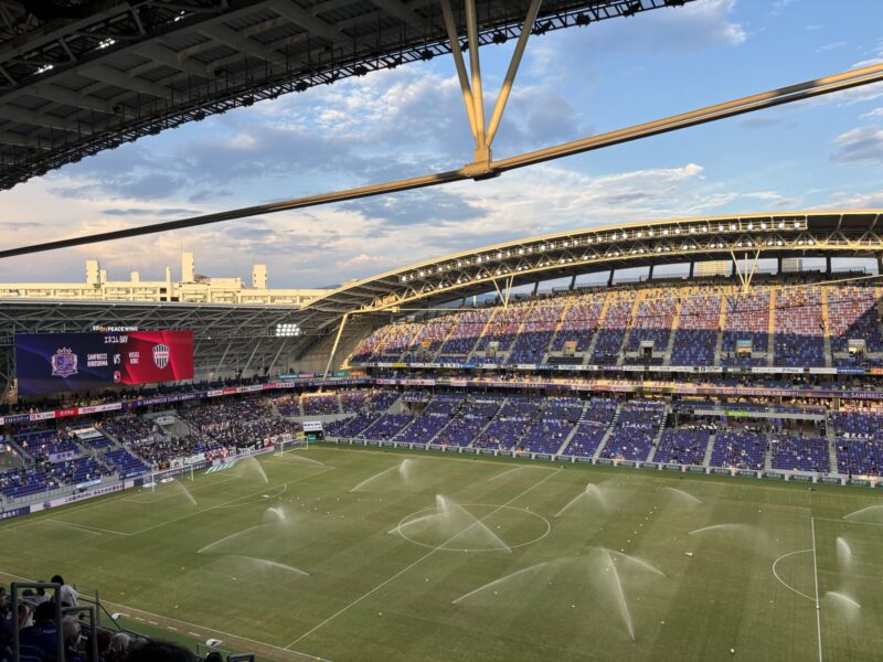 20250820-サンフレッチェ広島vsヴィッセル神戸