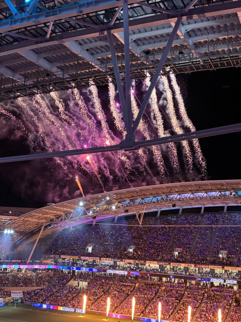 20250820-サンフレッチェ広島vsヴィッセル神戸