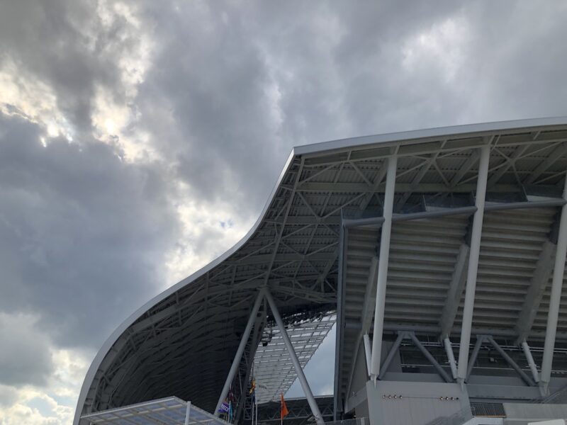 20250806_天皇杯清水エスパルス戦