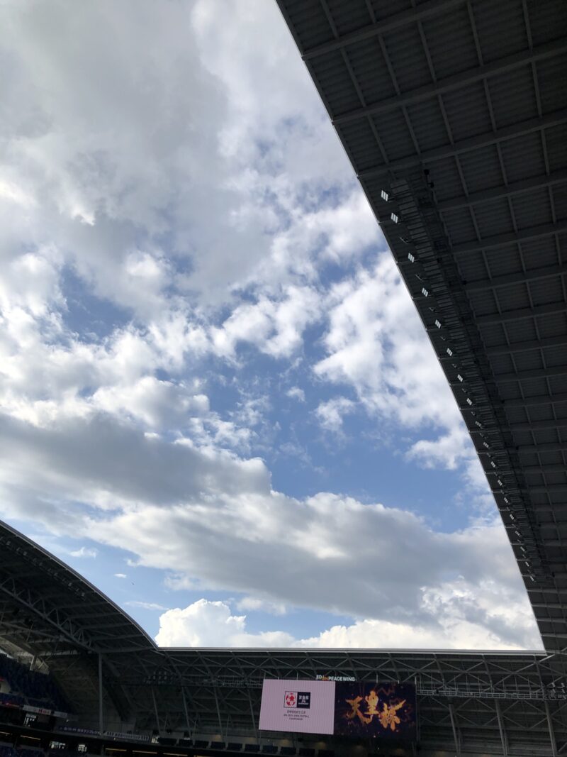 20250806_天皇杯清水エスパルス戦