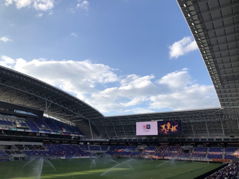 20250806_天皇杯清水エスパルス戦