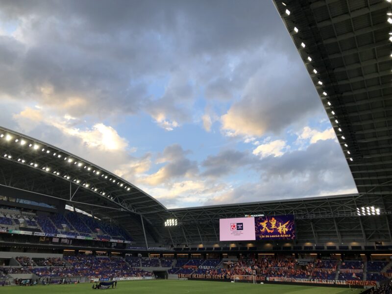20250806_天皇杯清水エスパルス戦