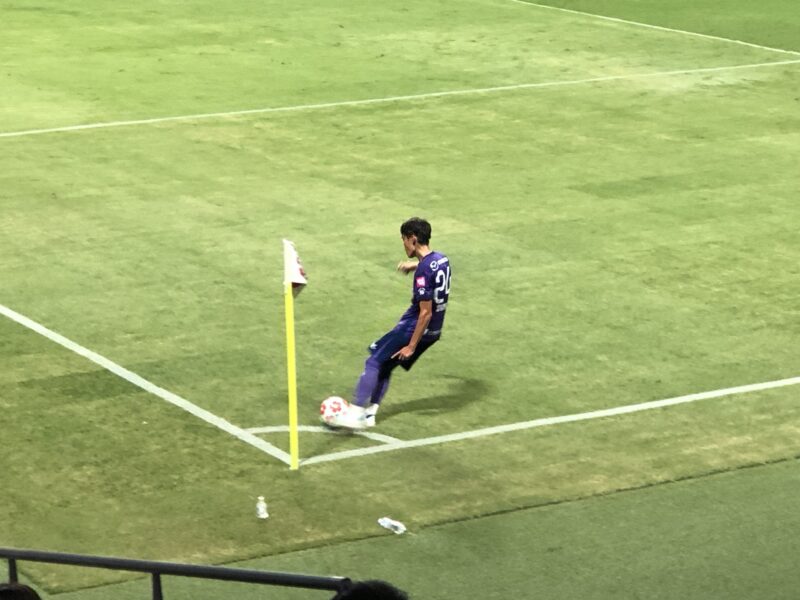 20250806_天皇杯清水エスパルス戦