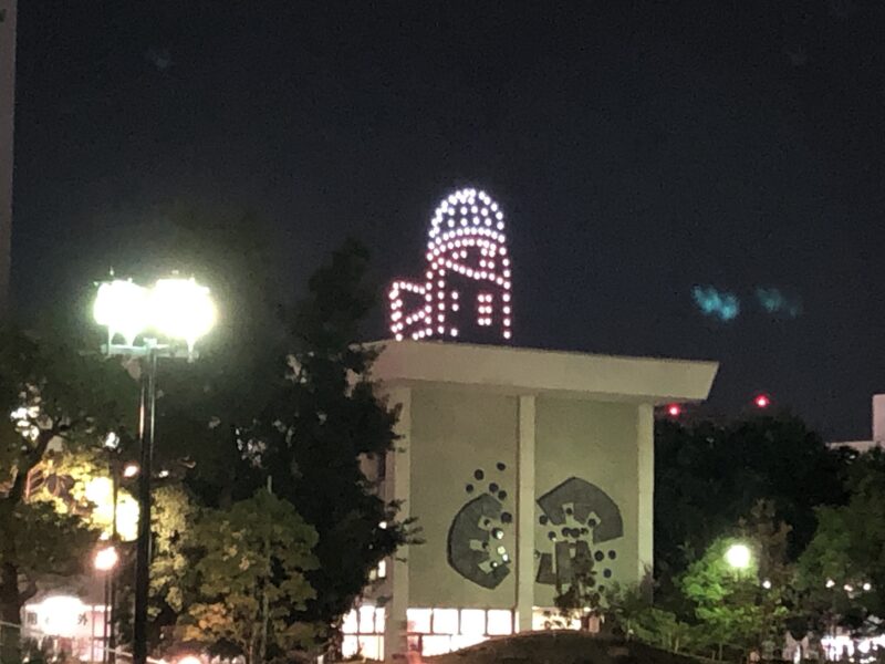 20250806_天皇杯清水エスパルス戦