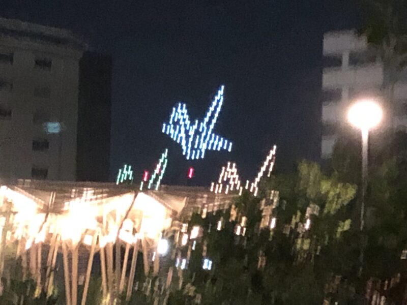 20250806_天皇杯清水エスパルス戦