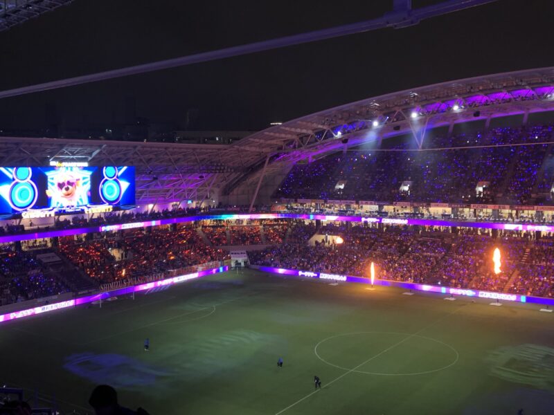 20250810-サンフレッチェ広島vs清水エスパルス
