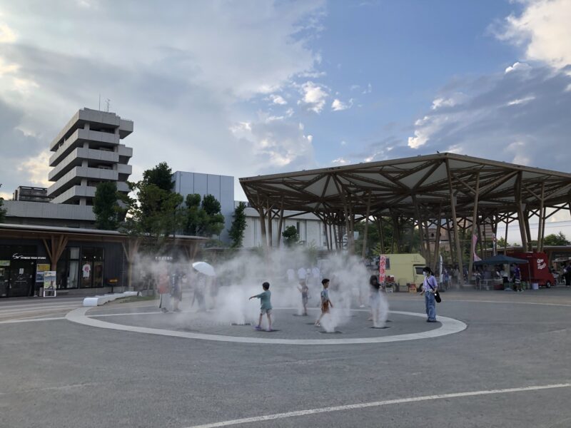 20250816-サンフレッチェ広島vsガンバ大阪