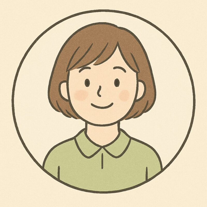 たけのこ