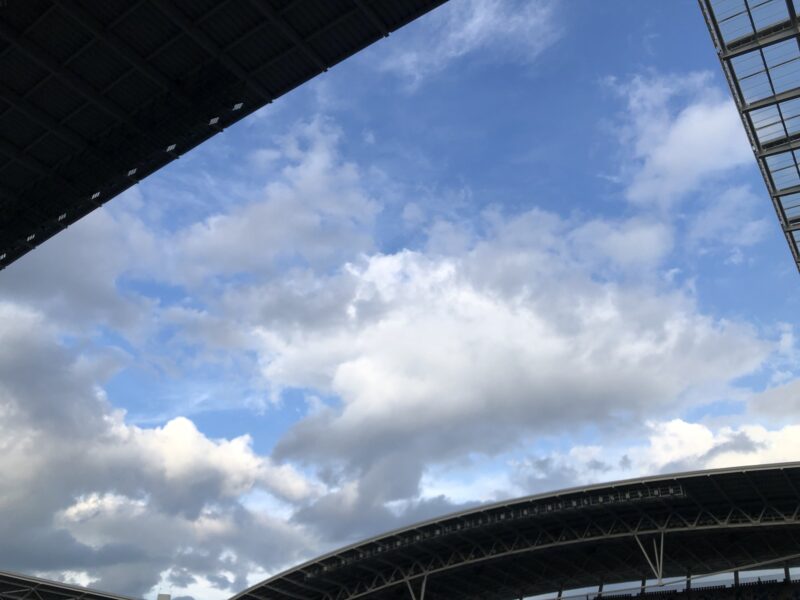 20250907-サンフレッチェ広島vs湘南ベルマーレ