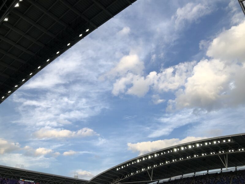 20250907-サンフレッチェ広島vs湘南ベルマーレ