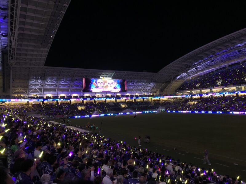20250907-サンフレッチェ広島vs湘南ベルマーレ