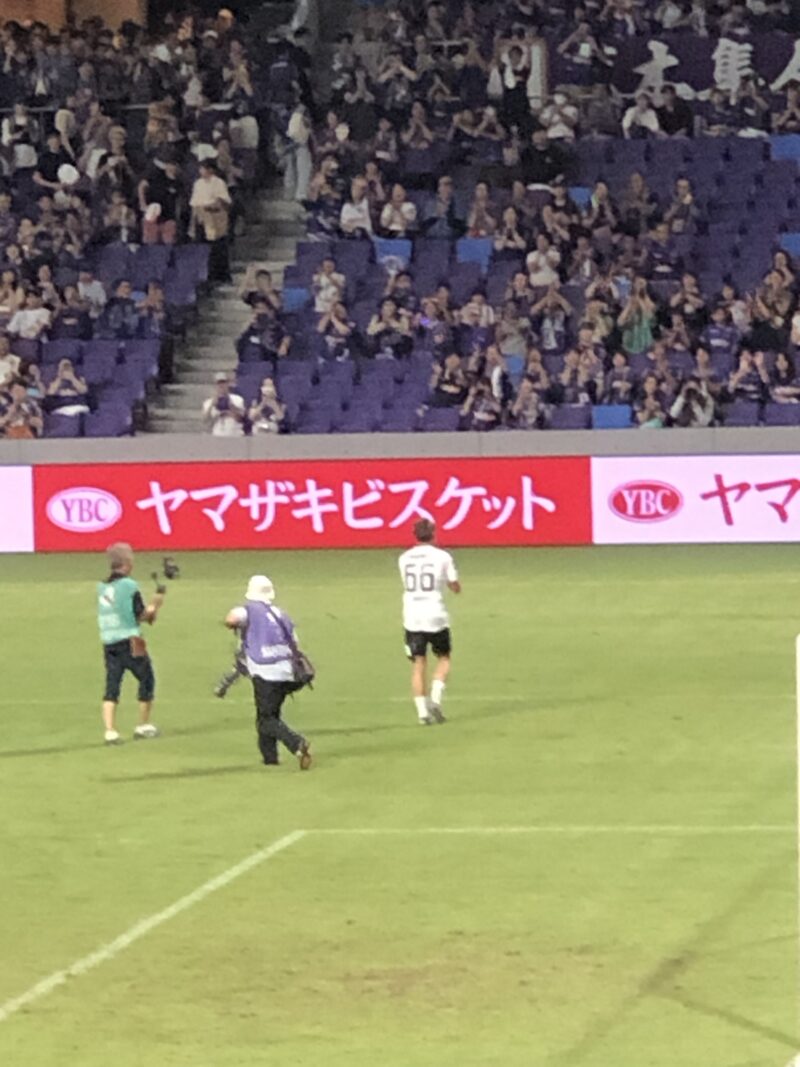 20250907-サンフレッチェ広島vs湘南ベルマーレ