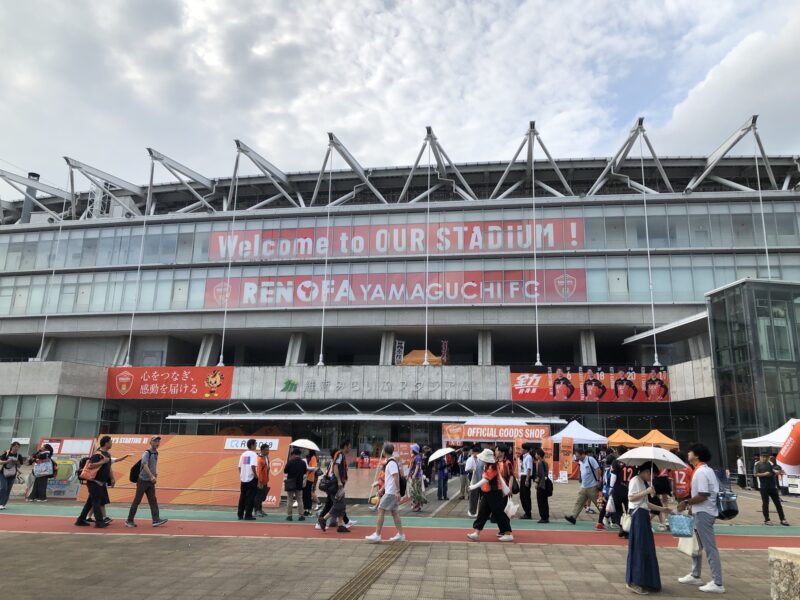 20250914-レノファ山口vsジェフユナイテッド千葉