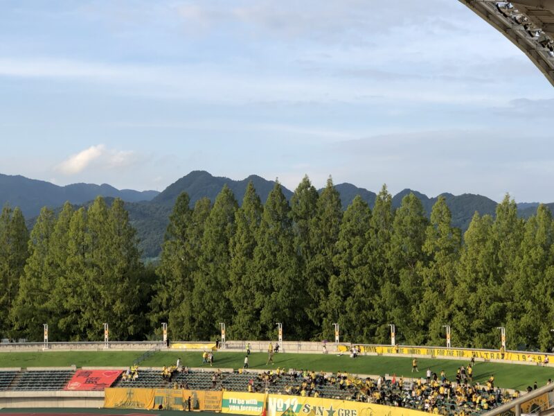 20250914-レノファ山口vsジェフユナイテッド千葉