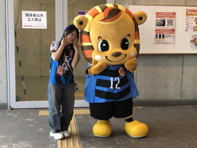 20250914-レノファ山口vsジェフユナイテッド千葉
